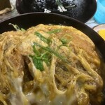 用戶對於金龍食堂的評論圖