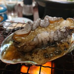 User's review image for あわび山荘