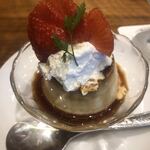 User's review image for 丸福珈琲店 イオン大日店