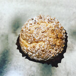 User's review image for equilibre