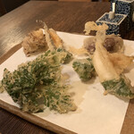 用户对于まる家的评论图