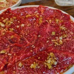 用戶對於正泰苑 総本店的評論圖