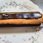 User's review image for ラ・メゾン・デュ・ショコラ 大阪タカシマヤ店