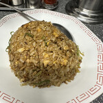 用戶對於新福菜館 守口店的評論圖