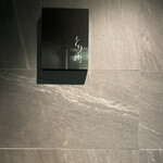 用戶對於炭火焼鳥 とり将的評論圖