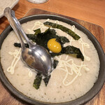用戶對於鳥貴族 八丁堀店的評論圖