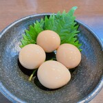 用戶對於餃々 阪急高槻店的評論圖