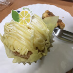 User's review image for コージーコーナー 高田馬場店