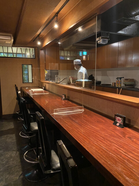 用戶對於和shoku。の水的評論高清圖