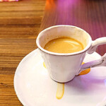 User's review image for TORIBA COFFEE KYOTO