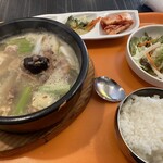 用戶對於北千住　とんとん的評論圖