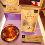 User's review image for タネビッツ