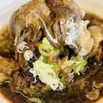 用戶對於回転寿司　江戸ッ子的評論圖