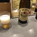 User's review image for 松富