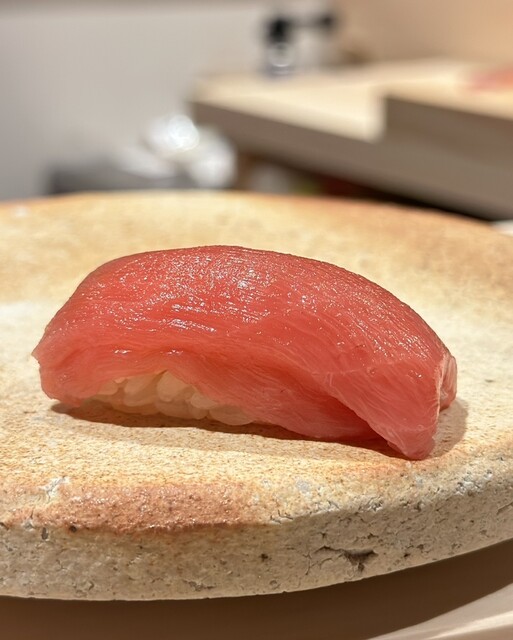 User's recommendation image for 鮨 富かわ