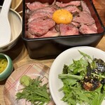 User's review image for あなたに会えてよかった