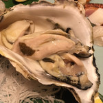 用戶對於旨い料理・旨い酒 じょうじ的評論圖