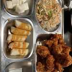 User's review image for NENE CHICKEN ２号店