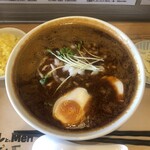 User's review image for カレと。Men