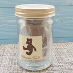 用戶對於パティスリーフゥ!!的評論圖