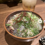 用戶對於鉄板とお酒 宗や的評論圖