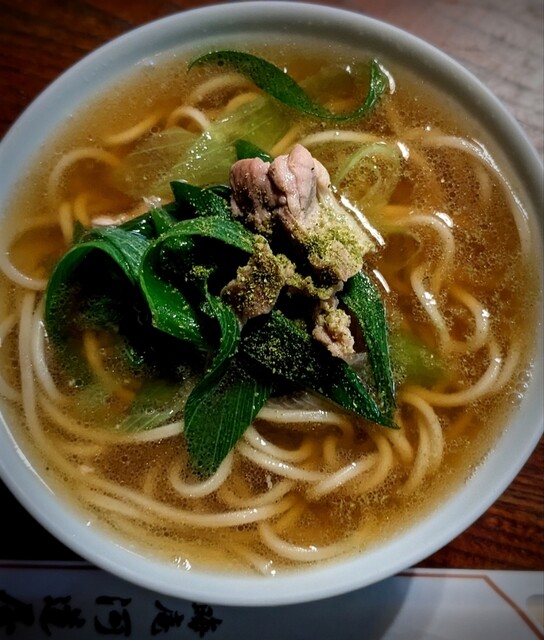 用户对于晦庵 河道屋 本店的评论高清图