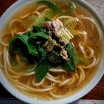 用户对于晦庵 河道屋 本店的评论图