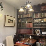 用戶對於文流 高田馬場店的評論圖