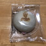 用户对于き花の杜的评论图