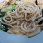 用戶對於平和飯店的評論圖