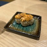 用戶對於鮨・酒・肴　杉玉 南森町的評論圖