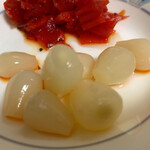 User's review image for 大阪コロナホテル