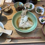 User's review image for 食堂 おわん