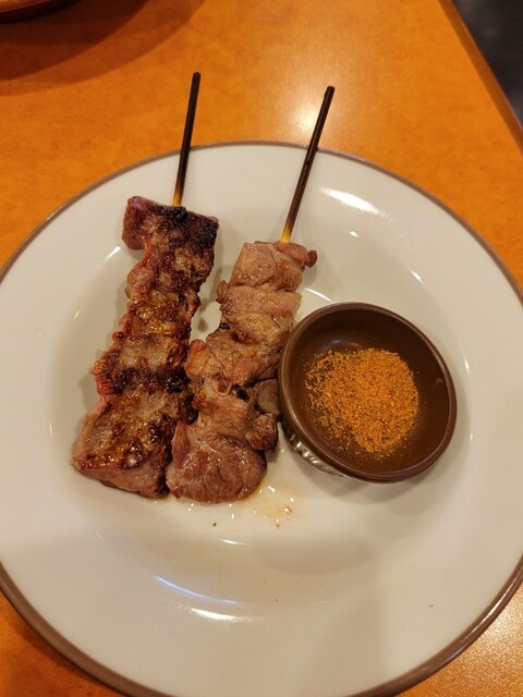 User's recommendation image for サイゼリヤ 四条河原町駅前店