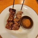 User's review image for サイゼリヤ 四条河原町駅前店