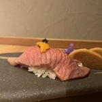 用戶對於すすきの焼肉きらく的評論圖