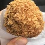 User's review image for 大野屋牛肉店