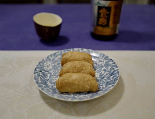 用戶對於栃木家的評論高清圖
