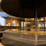User's review image for 函館ビヤホール