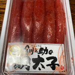 用戶對於釧之助 本店的評論圖