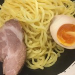 用户对于一忠的评论图