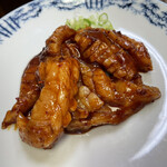 User's review image for 大昌園