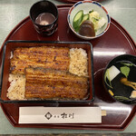 用戶對於渋谷 松川 本店的評論圖