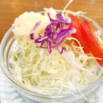 用戶對於前田珈琲 高台寺店的評論圖