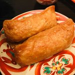 User's review image for 神楽坂 けん