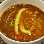 User's review image for ALL WRIGHT sake place