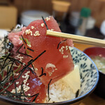 User's review image for 彦兵衛