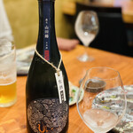 User's review image for 備長炭焼・和食 さとり