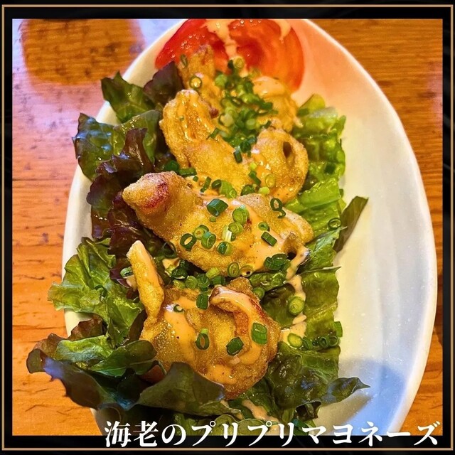 User's recommendation image for 鳥兆 春日店