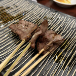 用戶對於秋吉 上野店的評論圖